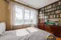 Apartamento 2 habitaciones 53 m² Minsk, Belarús