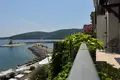 Appartement 3 chambres 108 m² Radovici, Monténégro