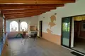 Wohnung 3 zimmer 91 m² Municipality of Palaio Faliro, Griechenland