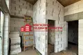 Дом 56 м² Квасовский сельский Совет, Беларусь