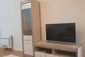 1 room apartment 69 m², Montenegro