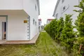 Квартира 1 комната 195 м² Серик, Турция