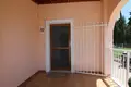 Ferienhaus 1 zimmer 150 m² Vitalades, Griechenland