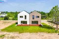 Dom 117 m² Wilno, Litwa