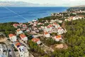 Земельные участки 895 м² Opcina Sutivan, Хорватия