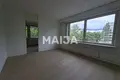 Apartamento  Kouvola sub region, Finlandia