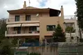 Вилла 5 спален 248 м² Drymos, Греция