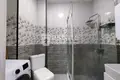 Wohnung 2 zimmer 50 m² in Batumi, Georgien