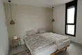 4 bedroom house  Finestrat, Spain