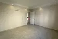 Apartamento 1 habitación 60 m² Mahmutlar, Turquía