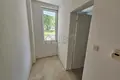 1 room apartment 35 m² Kosharitsa, Bulgaria
