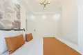 Apartamento 3 habitaciones 90 m² Muratpasa, Turquía