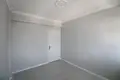 Пентхаус 3 комнаты 94 м² Серик, Турция