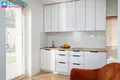 Квартира 1 комната 44 м² Вильнюс, Литва