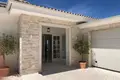Haus 4 Schlafzimmer 480 m² Crikvenica, Kroatien
