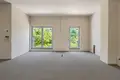 1 bedroom apartment 123 m² Warsaw, Poland