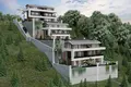 Dom 4 pokoi 218 m² Muratpasa, Turcja