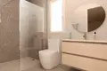 Villa de tres dormitorios 176 m² Finestrat, Španjolska