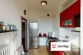 Квартира 3 комнаты 68 м² Столица Прага, Чехия