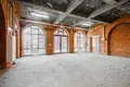 Propiedad comercial 393 m² en Moscú, Rusia
