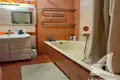2 room apartment 54 m² Muchaviecki sielski Saviet, Belarus