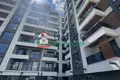 Mieszkanie 3 pokoi 82 m² Burgas, Bułgaria