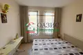Appartement 2 chambres 49 m² Nessebar, Bulgarie