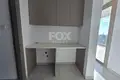 Wohnung 2 Schlafzimmer 90 m² in Kato Polemidia, Zypern