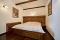 Maison 16 chambres 500 m² en Jurmala, Lettonie