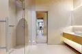 Wohnung 2 zimmer 652 m² Wien, Österreich