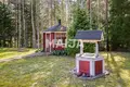 4 bedroom house 160 m² Kouvola sub-region, Finland