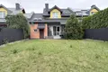 Haus 5 zimmer 160 m² Warschau, Polen
