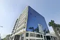 Pomieszczenie biurowe 166 m² Limassol, Cypr