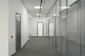 Office 2 821 m² in Moscow, Russia