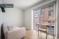 3 room apartment 53 m² Vilnius, Lithuania