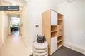 2 room apartment 45 m² Vilnius, Lithuania