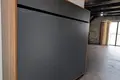 Шале 8 комнат 250 м² Жабляк, Черногория
