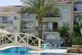 Appartement 1 chambre 65 m² Bogazi, Chypre du Nord
