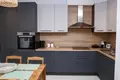 Appartement 2 chambres 59 m² Tivat, Monténégro