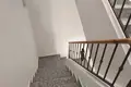 Casa 3 habitaciones 104 m² Urbanizacion Dona Pepa, Španjolska