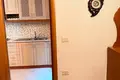 1 room apartment  in Bashkia Durres, Albania