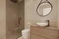 Casa 4 habitaciones 148 m² San Fulgencio, Španjolska