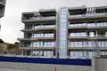 Appartement 3 chambres 154 m² Koinoteta Agiou Tychona, Chypre