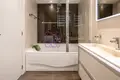 3 bedroom apartment 140 m², Montenegro