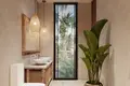Villa 4 pièces 440 m² Ko Samui, Thaïlande