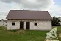 Działki 118 m² Cerninski sielski Saviet, Białoruś