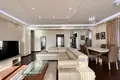 Mieszkanie 3 pokoi 152 m² Petrovac, Czarnogóra