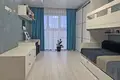 Квартира 3 комнаты 130 м² Папернянский сельский Совет, Беларусь