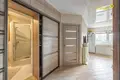 Apartment 41 m² Minsk, Belarus