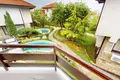 2 bedroom apartment 126 m² Kosharitsa, Bulgaria